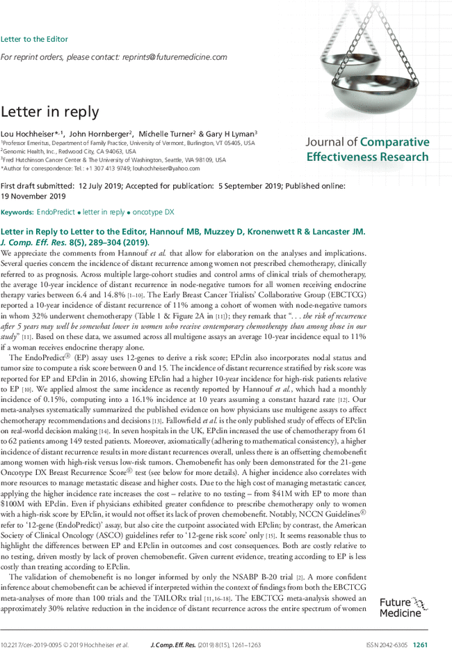 First page of PDF