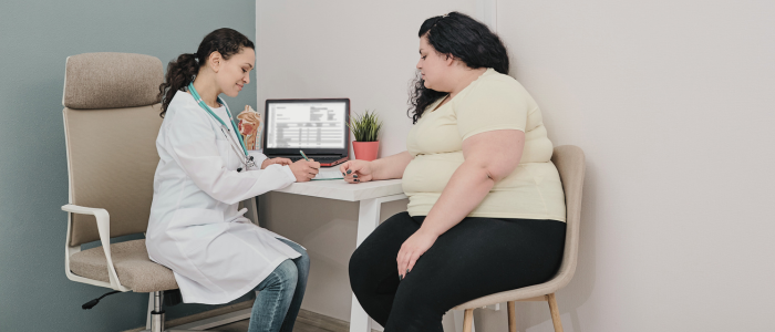 does semaglutide cause restless legs How Long Do Semaglutide Side Effects Last? a Doctor's Guide