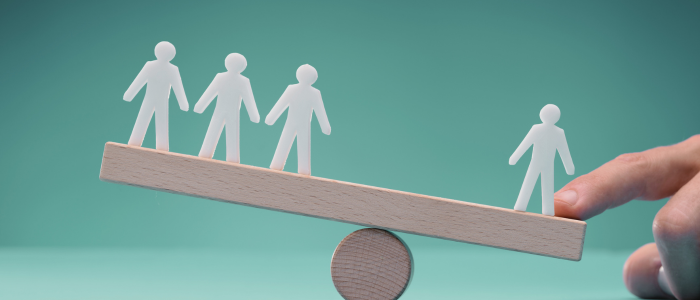 novo nordisk's wegovy reduces cardiovascular risk more than lilly's tirzepatide Real-world data shows Novo Nordisk's semaglutide outperforms Eli Lilly's  tirzepatide on cardiovascular outcomes