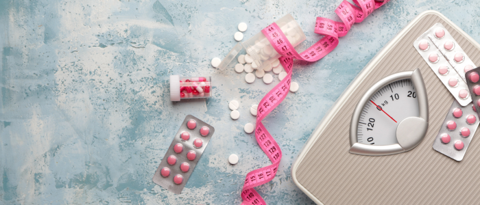 glp-1 flu like symptoms Wegovy Flu-Like Symptoms: Causes, Duration & Relief Tips – Bolt Pharmacy