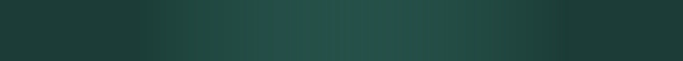 background gradient