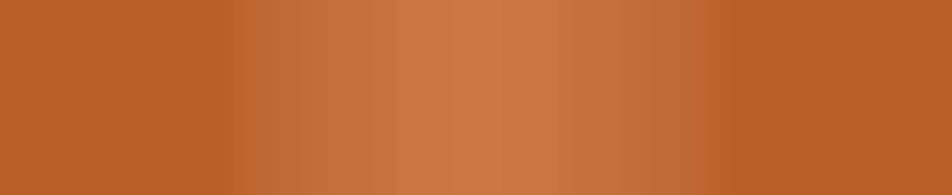 background gradient