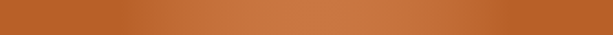 background gradient