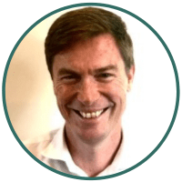 Trusted Collaboration Environments