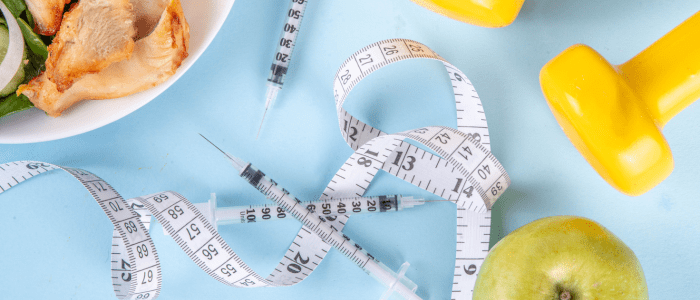 is tirzepatide a blood thinner Tirzepatide vs. Retatrutide: Key Differences Explained